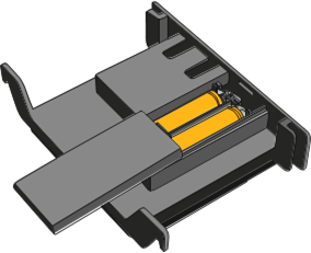 KODAK - 6x6 Mobiele Filmscanner - MONTAGE-INSTRUCTIES - Stap 2 MONTAGE-INSTRUCTIES - Stap 2