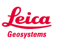Afbeelding van de Leica Lino L2 en Leica Lino L2G
