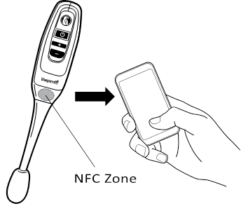 BlueParrott - C400-XT - Koppelen met een telefoon Koppelen met een telefoon
