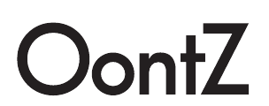 OontZ-logo