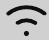 WiFi icoon