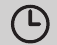 Timer icoon