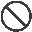 verbodsteken