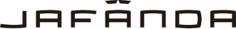 Jafanda