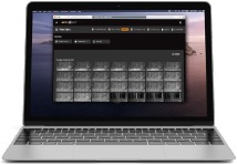 SPYPOINT Web App