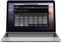 SPYPOINT Web App