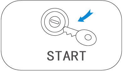 GOOLOO - GP Warrior - Functie Introductie - Stap 3 Functie Introductie - Stap 3