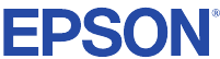 Epson logo