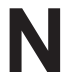 Neutraal
