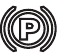 Parkeerrem