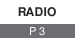 Radio aanzetten
