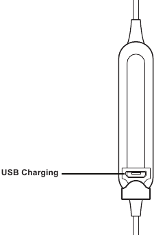 Koss - BT115i - Poorten Poorten