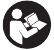 Lees de bedieningshandleiding