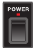 power switch