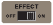 effect switch