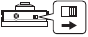 polarity switch