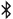 Bluetooth activeren/deactiveren
