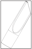 Kierenzuiger