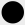 4K 24fps