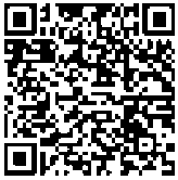 Leica Fotos App QR-code