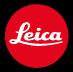 Leica