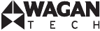 Wagan logo