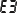 Foutmelding