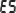 Foutmelding