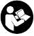 lees de handleiding