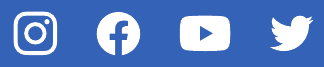 Etekcity sociale media