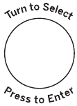 Voedseltypen
