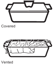 Magnetronveilige containers