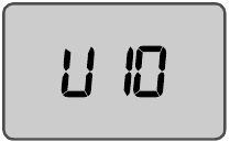 U04