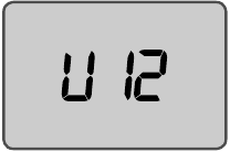 U12