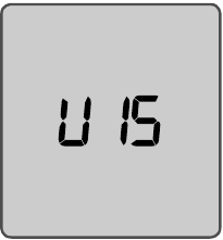 U15