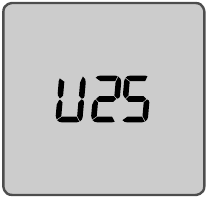 E01