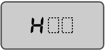 H--