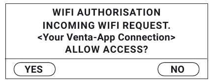Venta - Professional AH902 - VENTA-APP VENTA-APP