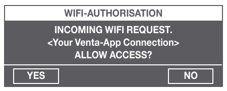 Venta - LW60T WiFi - VENTA APP VENTA APP