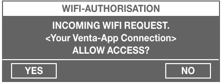Venta - LW62T WiFi - VENTA APP VENTA APP