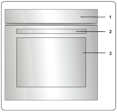Philco - POB 789 BX - Lijst van onderdelen Lijst van onderdelen