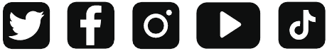 Ultimea - Apollo P20 - Sociale media Sociale media