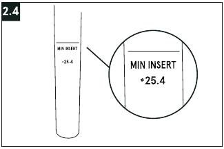 Retrospec - Beaumont - ZADEL - Stap 2 ZADEL - Stap 2