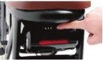 Batterij-indicator