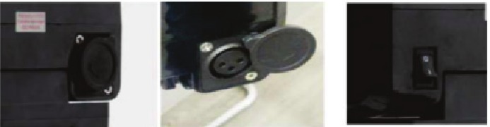 Retrospec - Valen Rev - Batterij opladen Batterij opladen