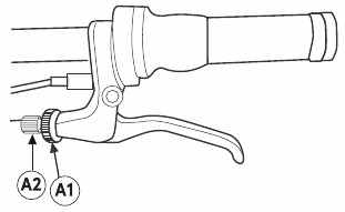 Retrospec - Valen Rev - Remafstellingen - Stap 1 Remafstellingen - Stap 1