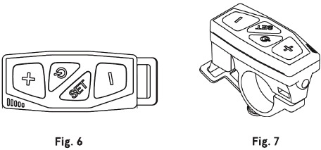 Retrospec - Valen Rev - Knopdefinitie Knopdefinitie