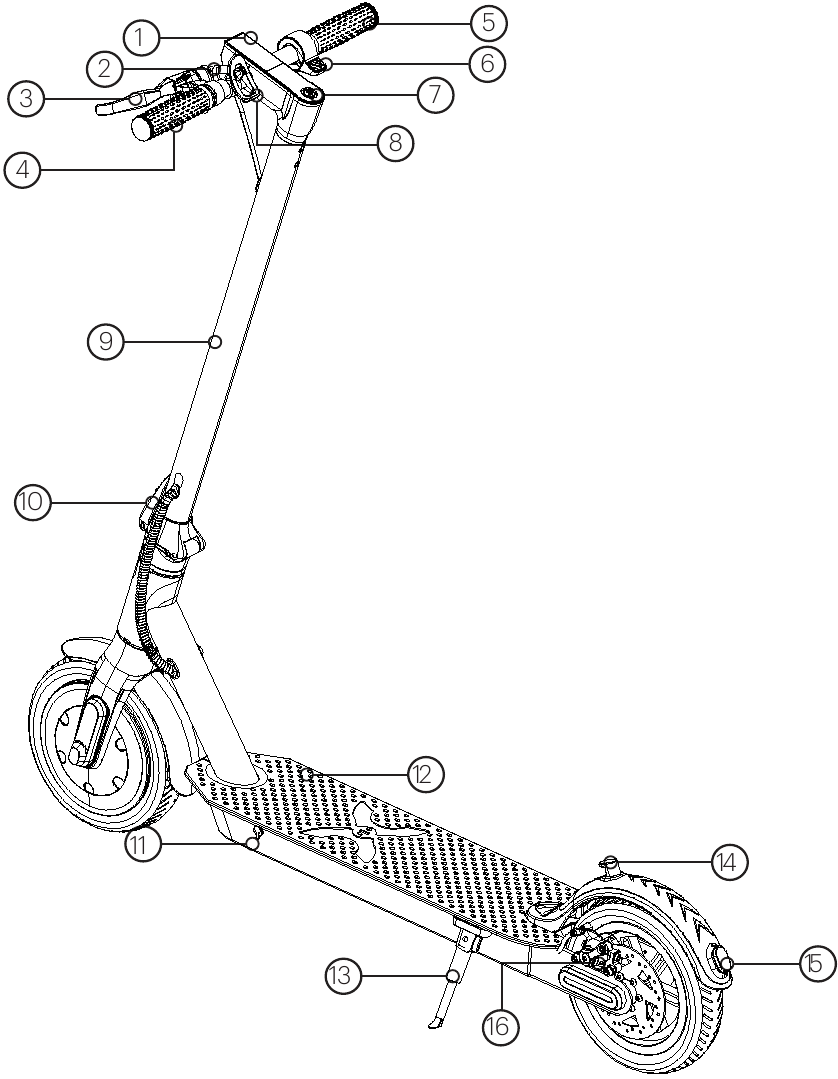 Hover-1 - JOURNEY - PRODUCTDIAGRAM - Deel 1 PRODUCTDIAGRAM - Deel 1