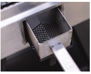 Rookbox