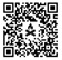 QR-code voor het Helpcentrum